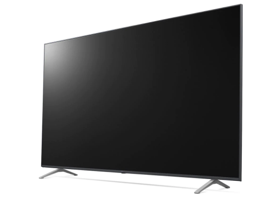 LG 753939 4K Smart UHD TV 75UP7770PUB