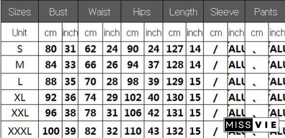 Sexy Solid Color Women Sleeveless One Shoulder Skew Neck High Slit Knit Ribbed Bodycon Summer Maxi Dress