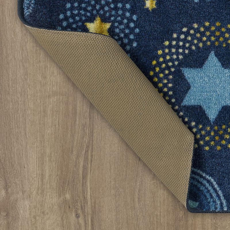 Mohawk® Home Holiday Stars Rug