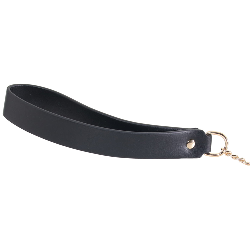 Taboo Nyx Leash