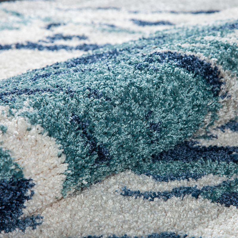 Addison Reston 31 Area Rug