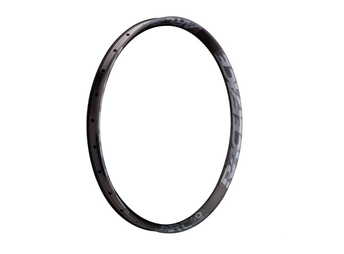 Race Face ARC Offset 40 29