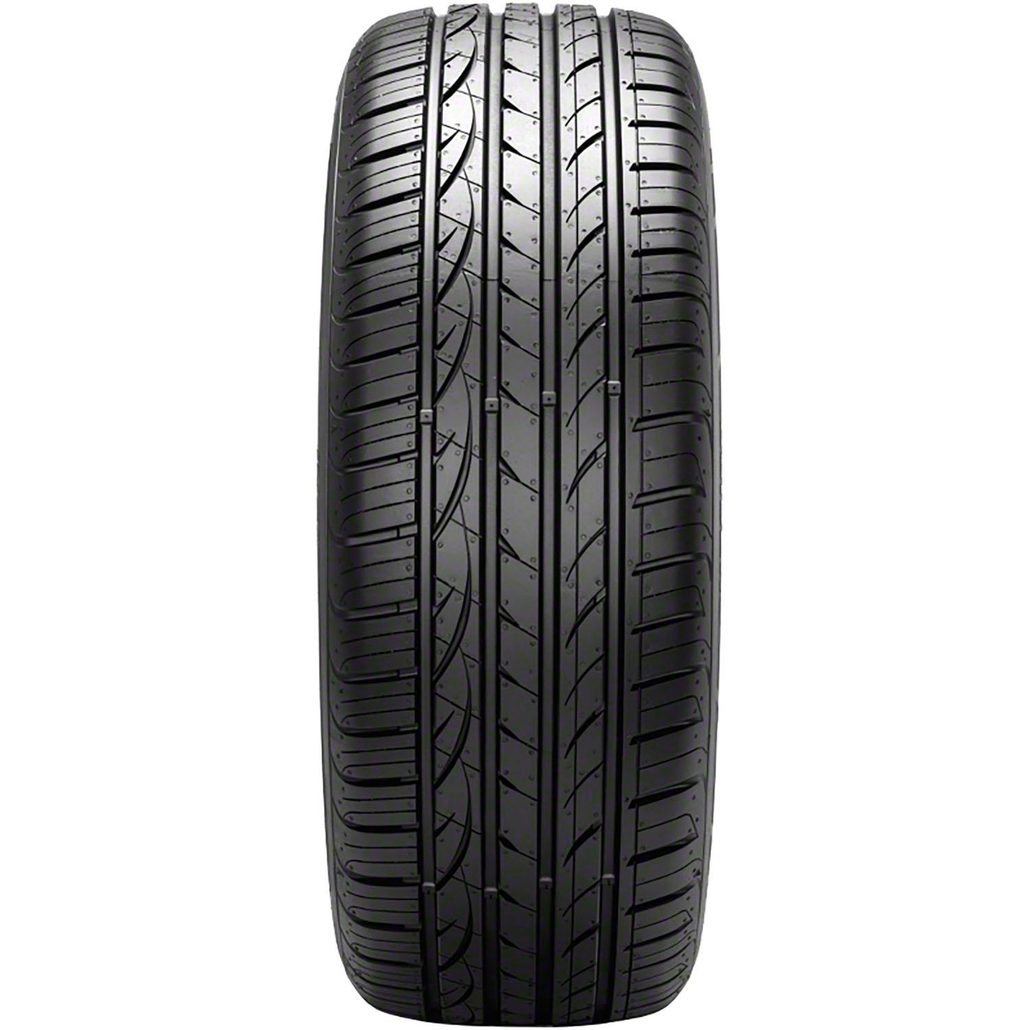 Hankook Ventus S1 Noble2 H452 All-Season Tire  225/50R18 95W