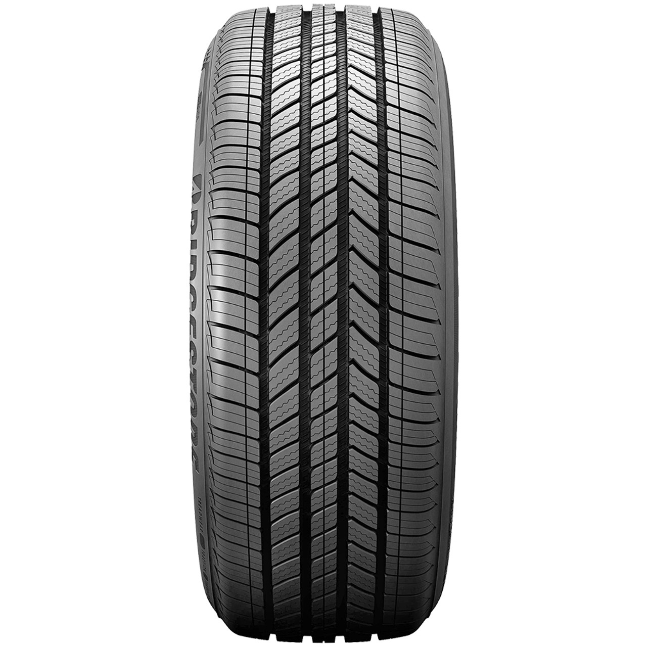 Bridgestone Turanza Quiettrack 225