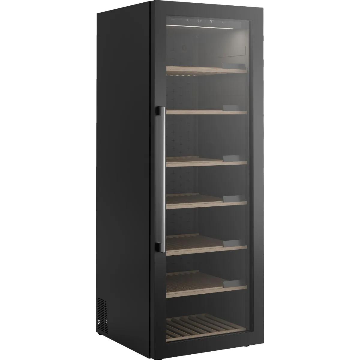 Asko 28in Freestanding Wine Cooler 738664