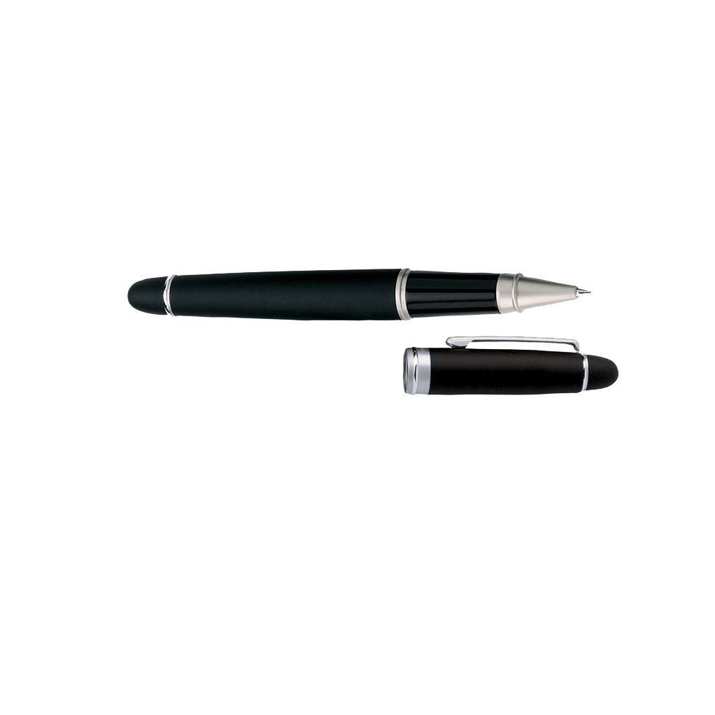 Bettoni Pissarro Rollerball Pen