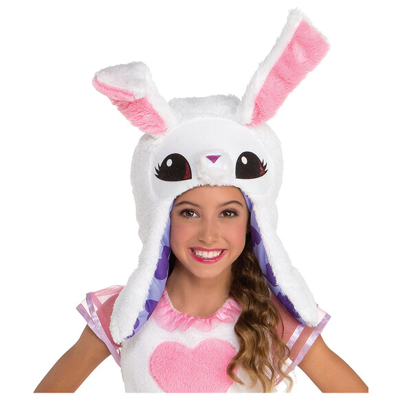 Morris Costumes LF92749 Child Animal Jam Enchant M...