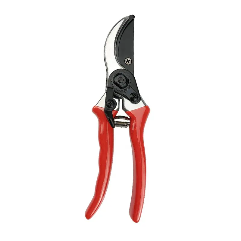 Wire Cutter Crimper Pliers Stripper Hand Tool Electrician Scissors Stripping Pliers Cutter Hand Tools