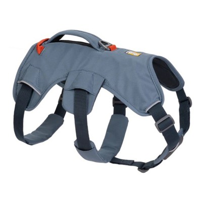 Ruffwear Web Master Dog Harness