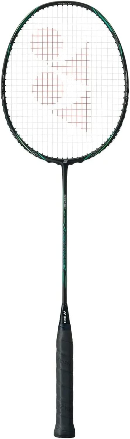 Yonex Astrox Nextage Badminton Racket (2025)