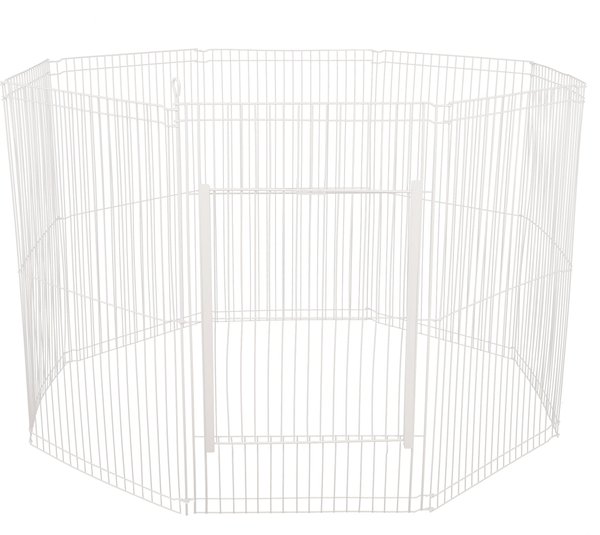 Ware Universal Small Animal Playpen