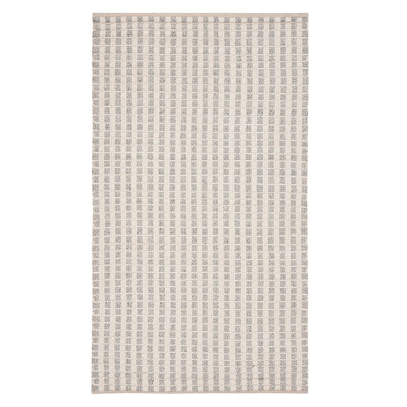 Safavieh Natura Sammie Striped Rug