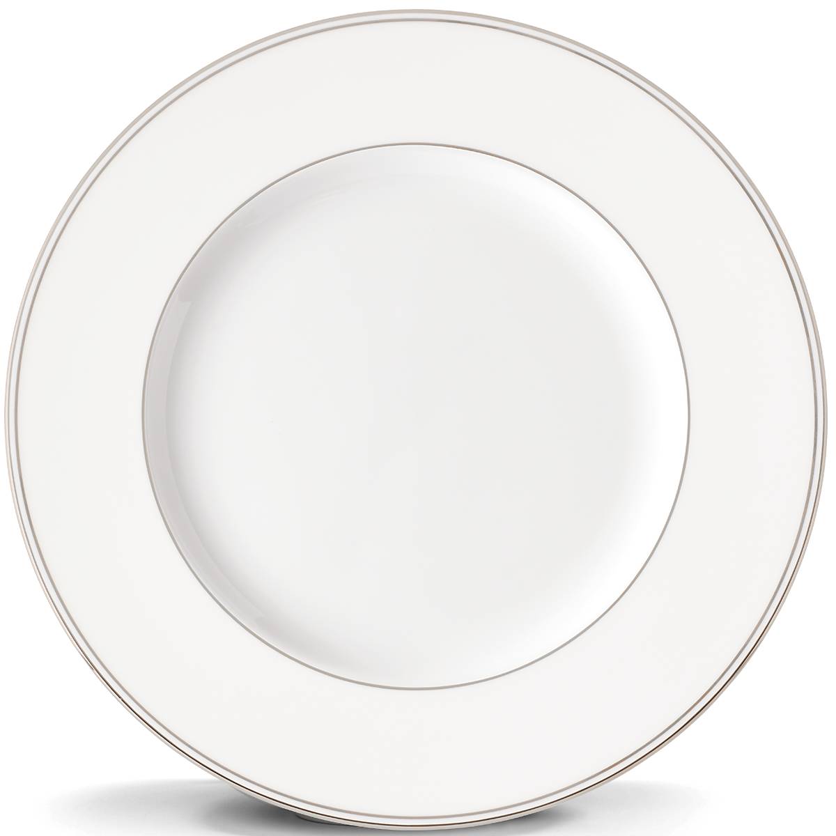 Federal ™ Dinner Plate