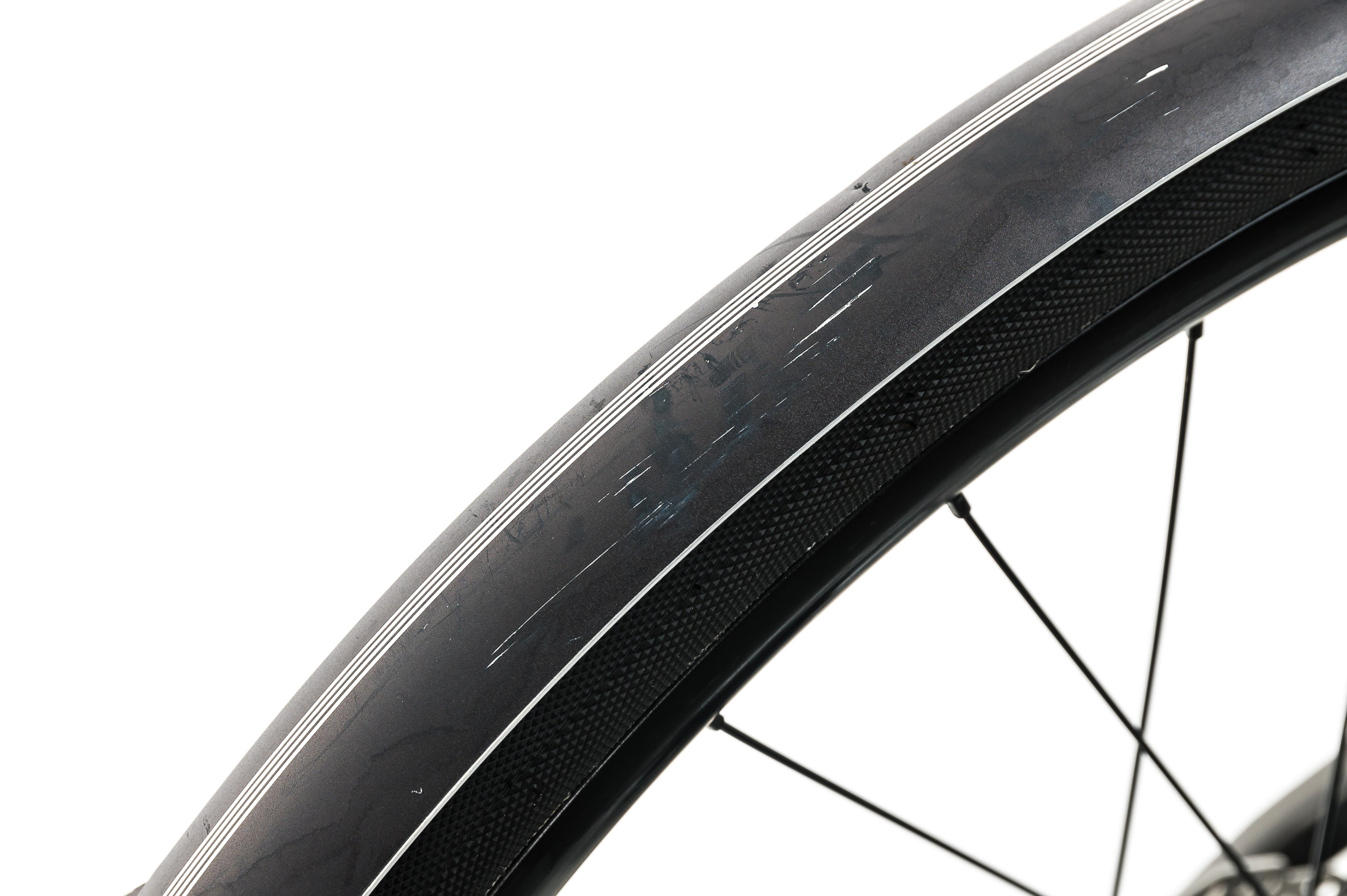 BMC ALPENCHALLENGE AC01 TWO Commuter Bike - 2019, Large