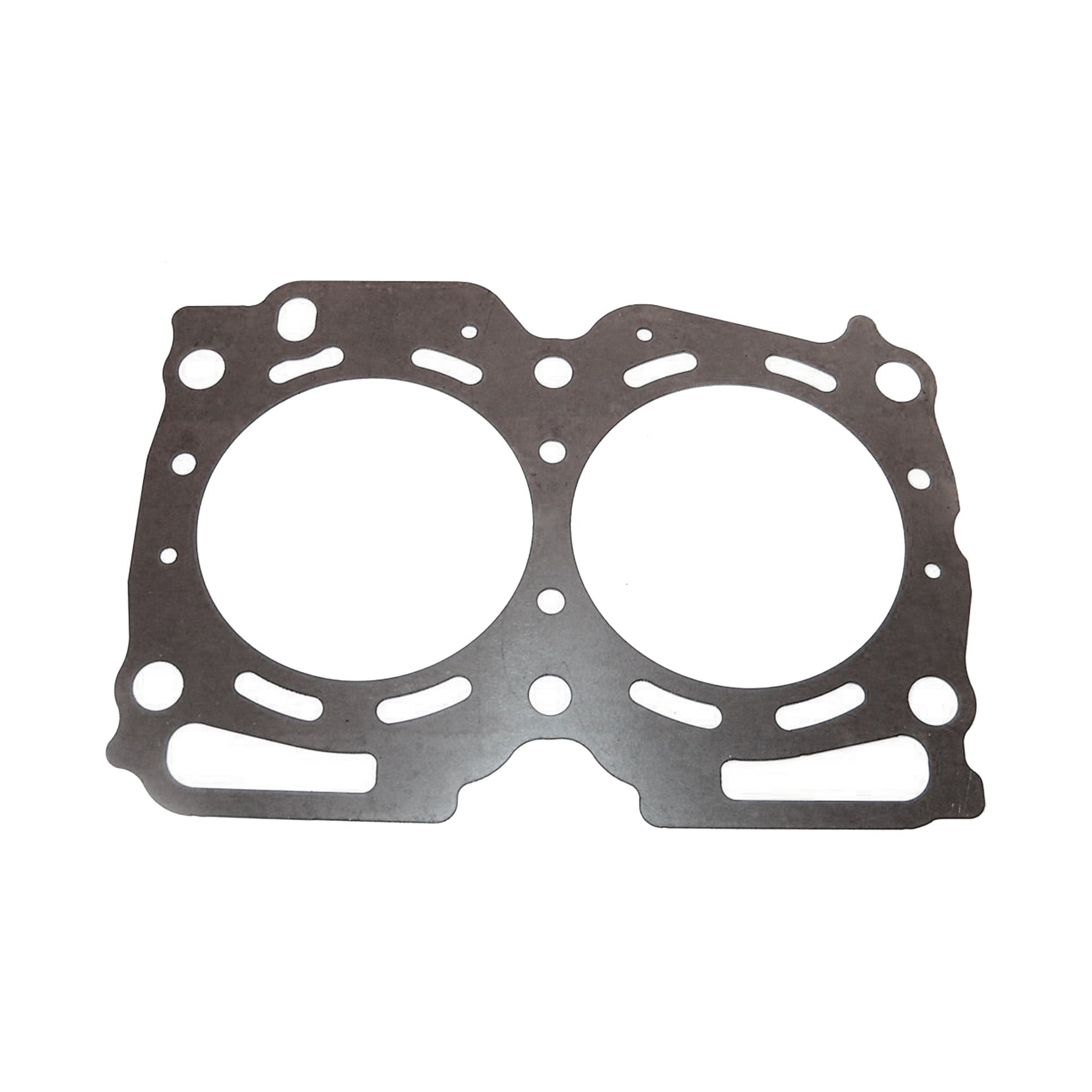 DNJ HS715 Head Gasket Spacer Shim For 96-11 Saab Subaru 9-2X Baja 2.5L DOHC SOHC