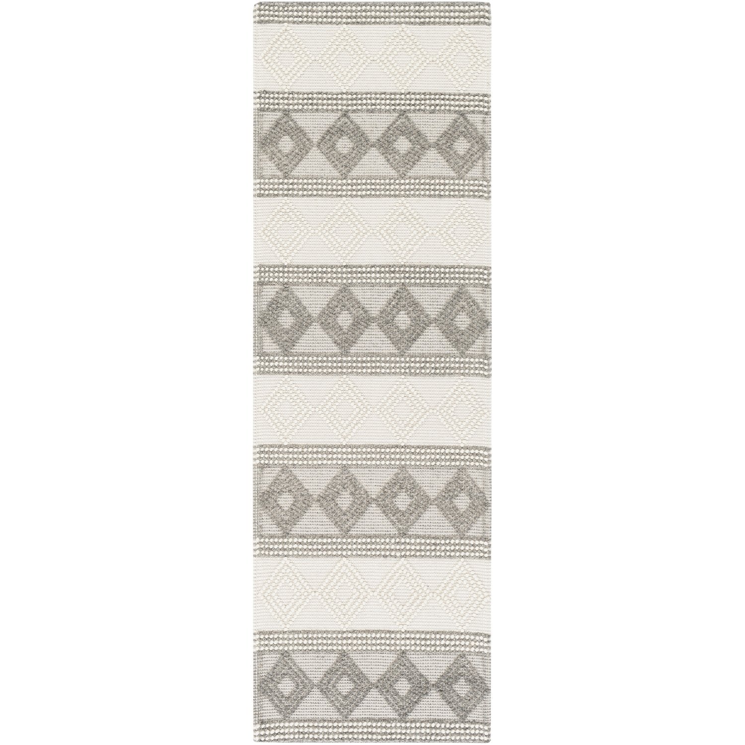 Hygge Hand Woven Rug