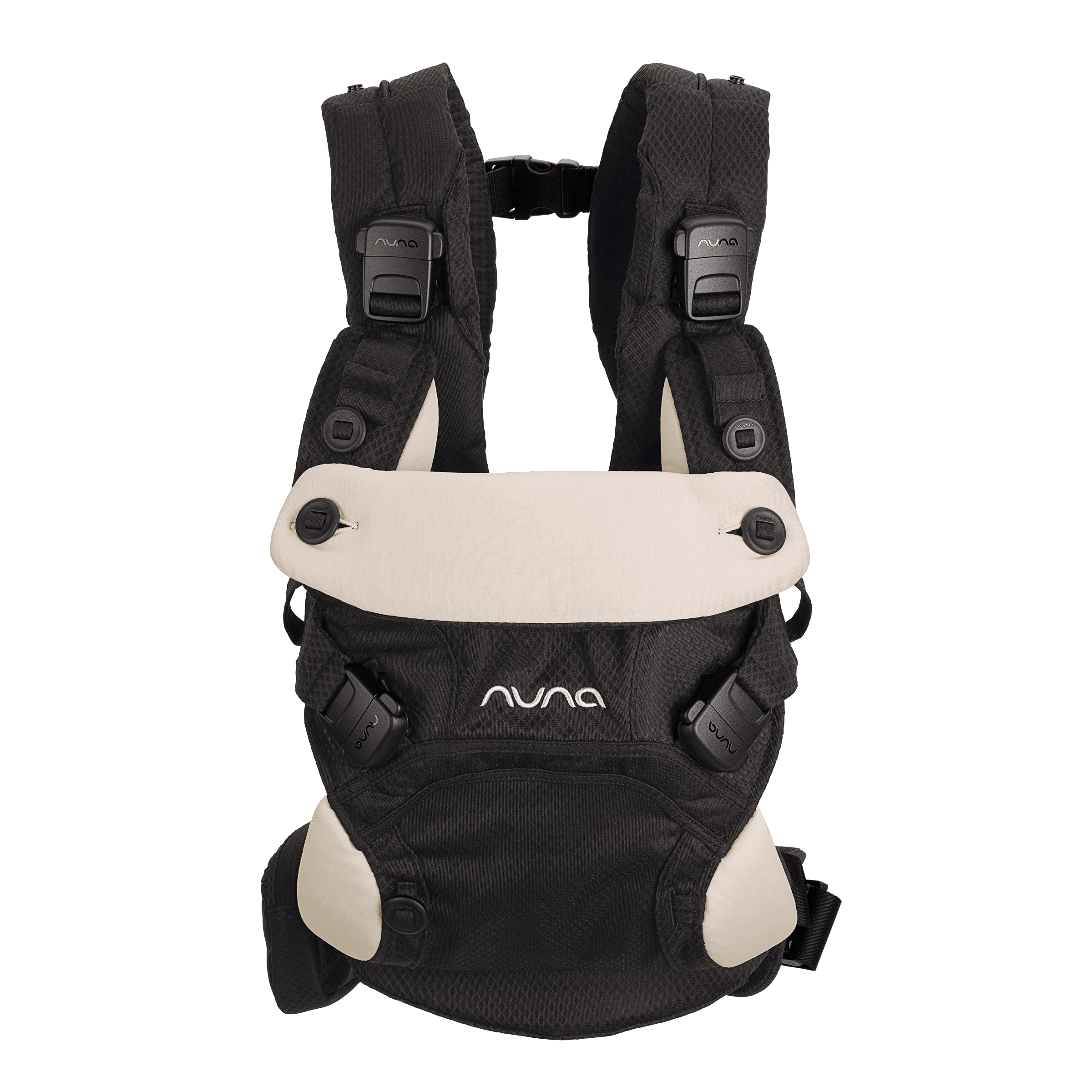 nuna-cudl-baby-carrier