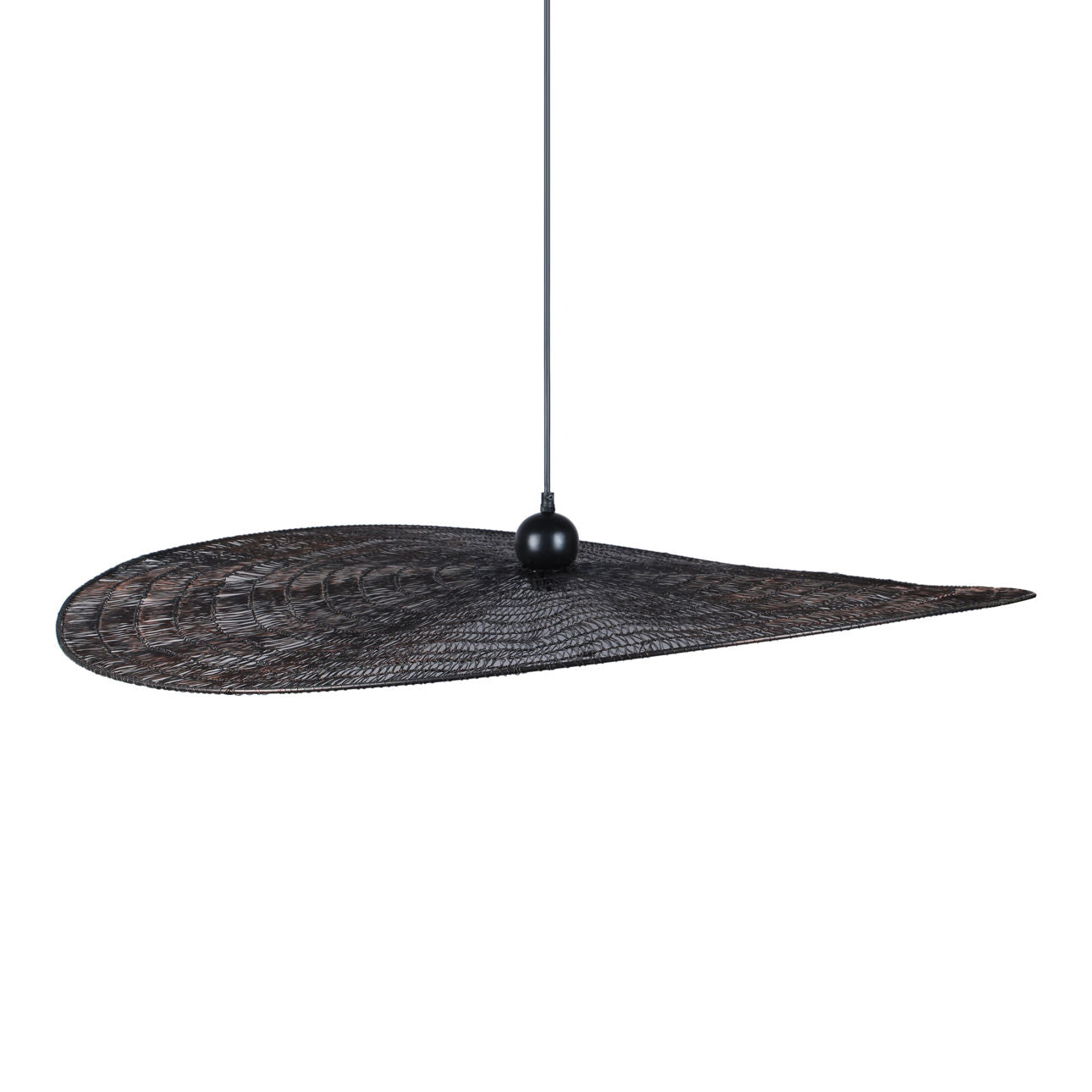 Callisto Pendant Light