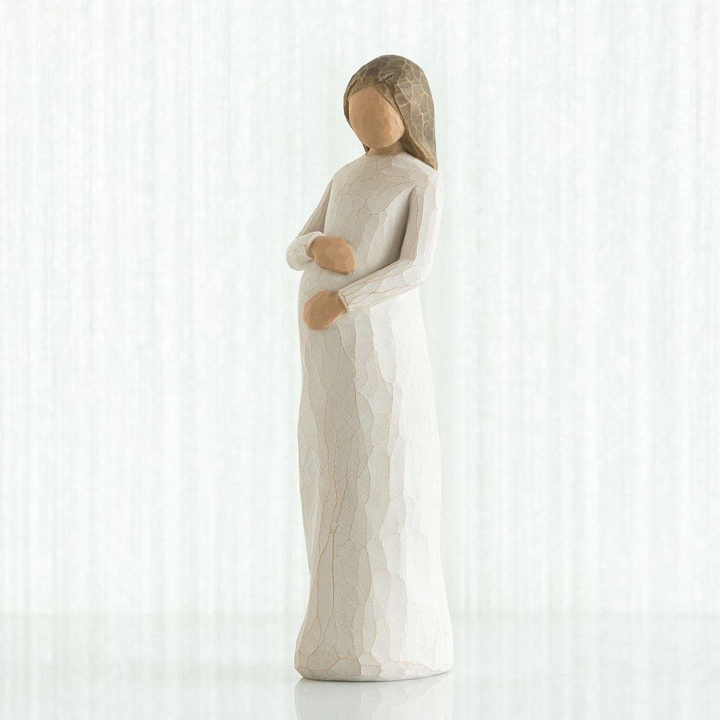 Willow Tree  Cherish Figurine