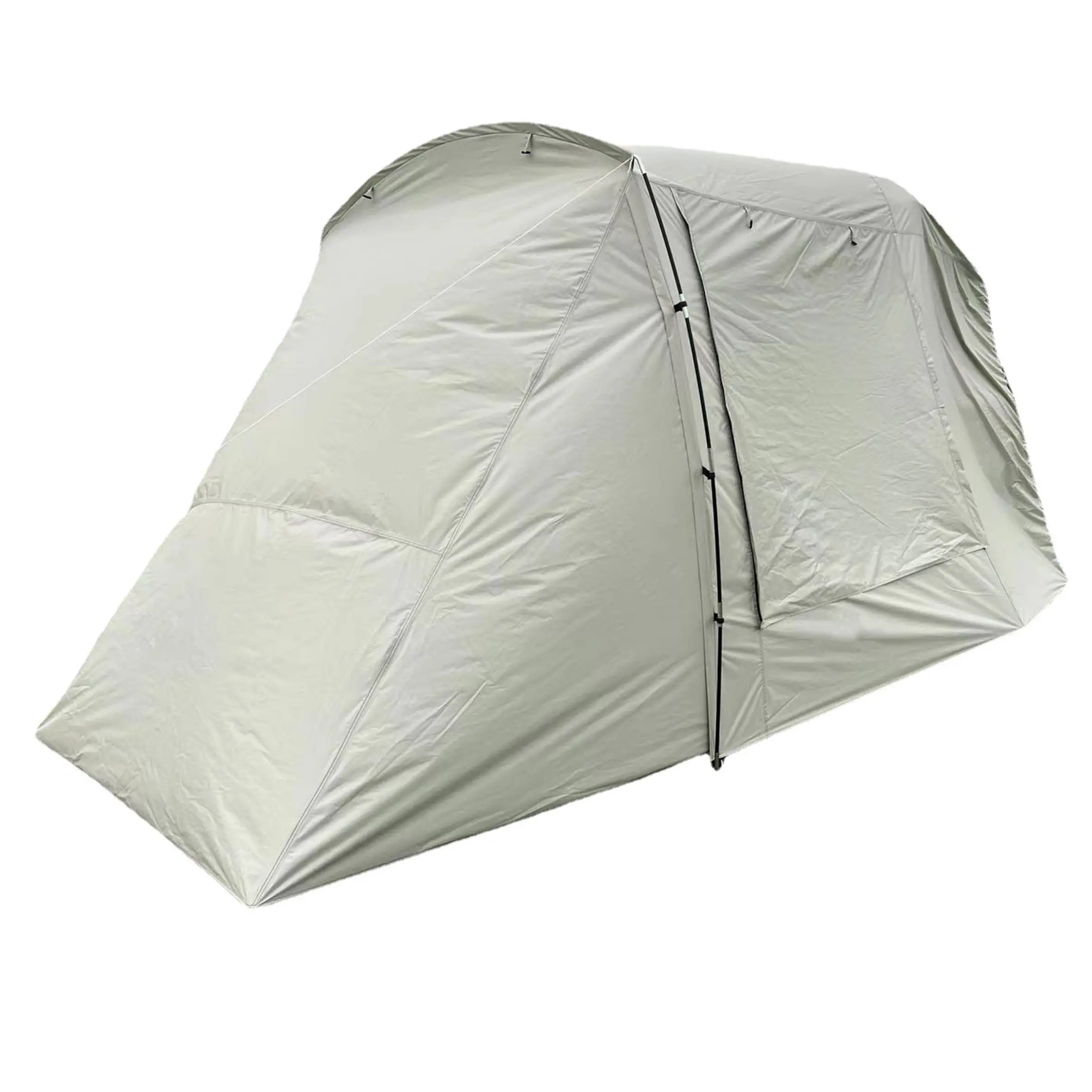 Elevate Your Outdoor Adventures with Camping  Hiking Pop Up EquipmentCanvas Beach Marquee and More/