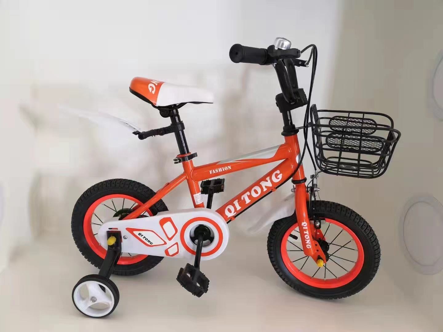 bicycles 12'' 14'' 16'' 18'' 20'' single speed kids' kids bikes accessories parts cycle for 4 10 years children kids bike