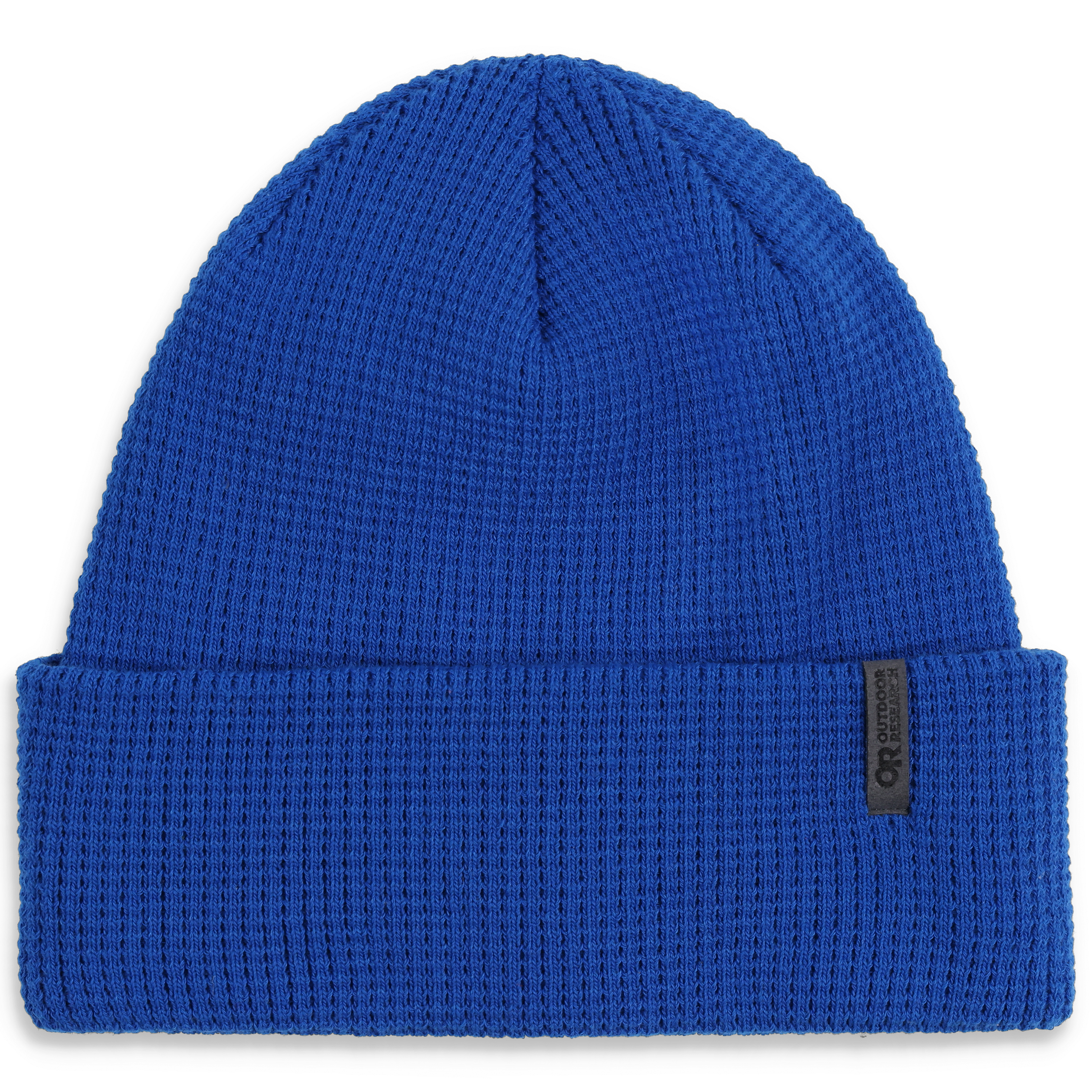 Pitted Beanie