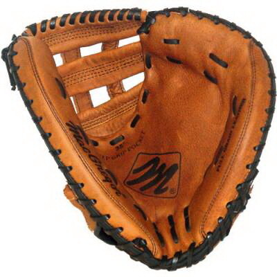 MacGregor MCCM300X Mac Softball Catchers Mitt