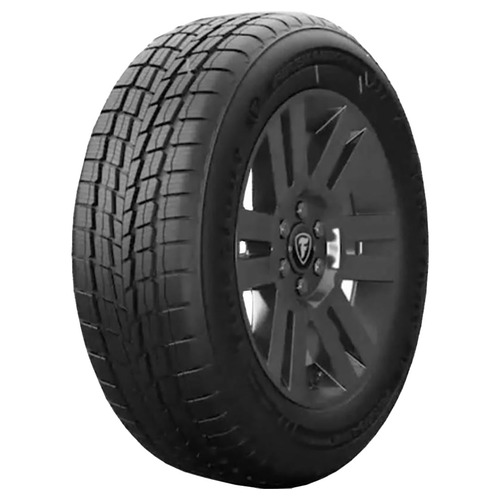 Firestone Firehawk Pursuit AWT 22560R18 100V BSW Tires