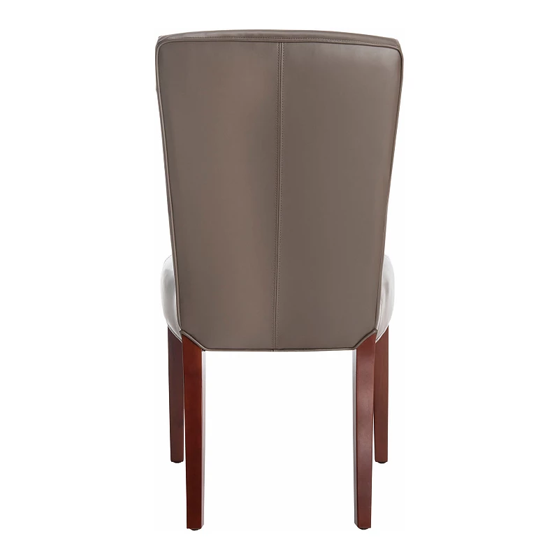 Safavieh 2-pc. Ken Side Chair Set