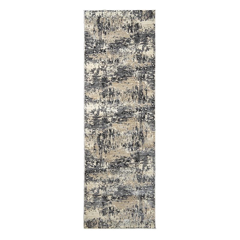 Avenue 33 Beryl Byrne Collection Rug