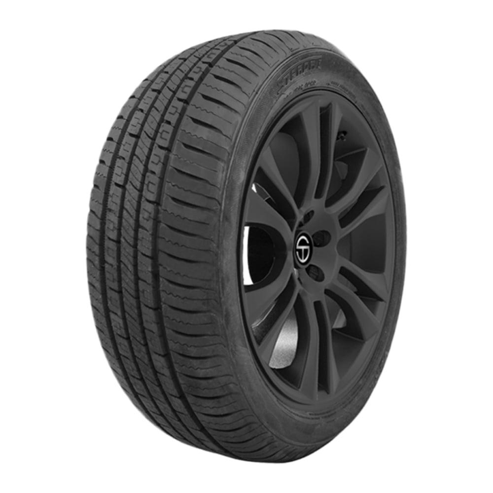 Vercelli Strada I All Season 235/45R18 98V XL SUV/Crossover Tire