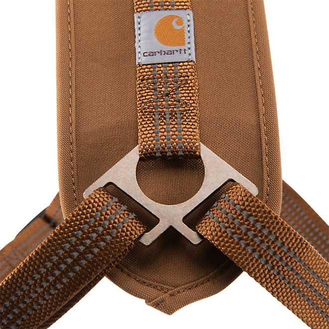 Carhartt Dog Walking Harness