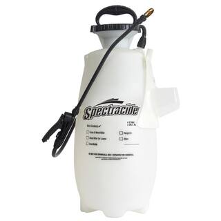 Chapin 3 Gal. Spectracide SureSpray Select Sprayer 27063