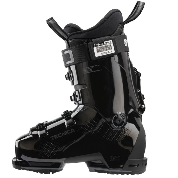 Tecnica Cochise 85 W GW Ski Boots