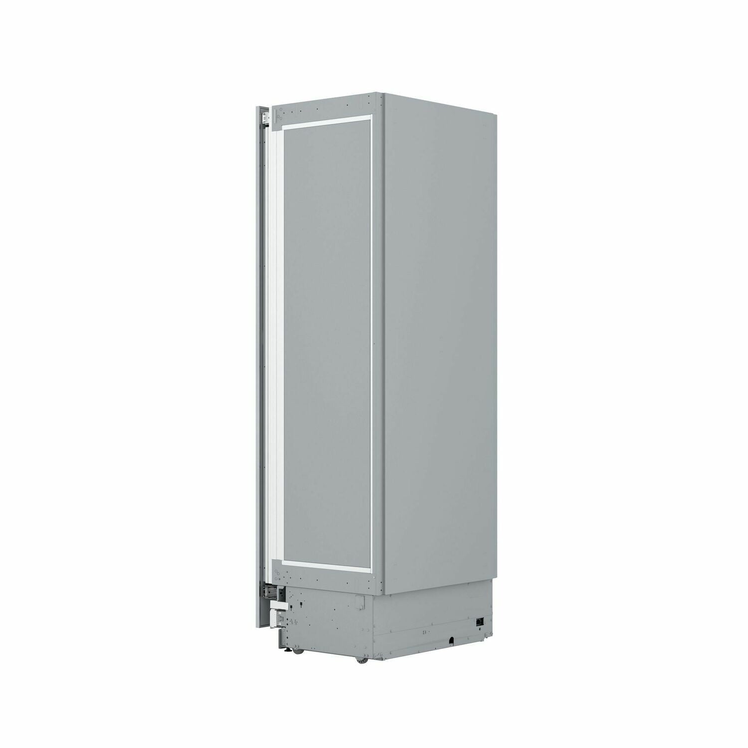 Bosch B30IR900SP Benchmark® Built-In Fridge 30'' B30Ir900Sp