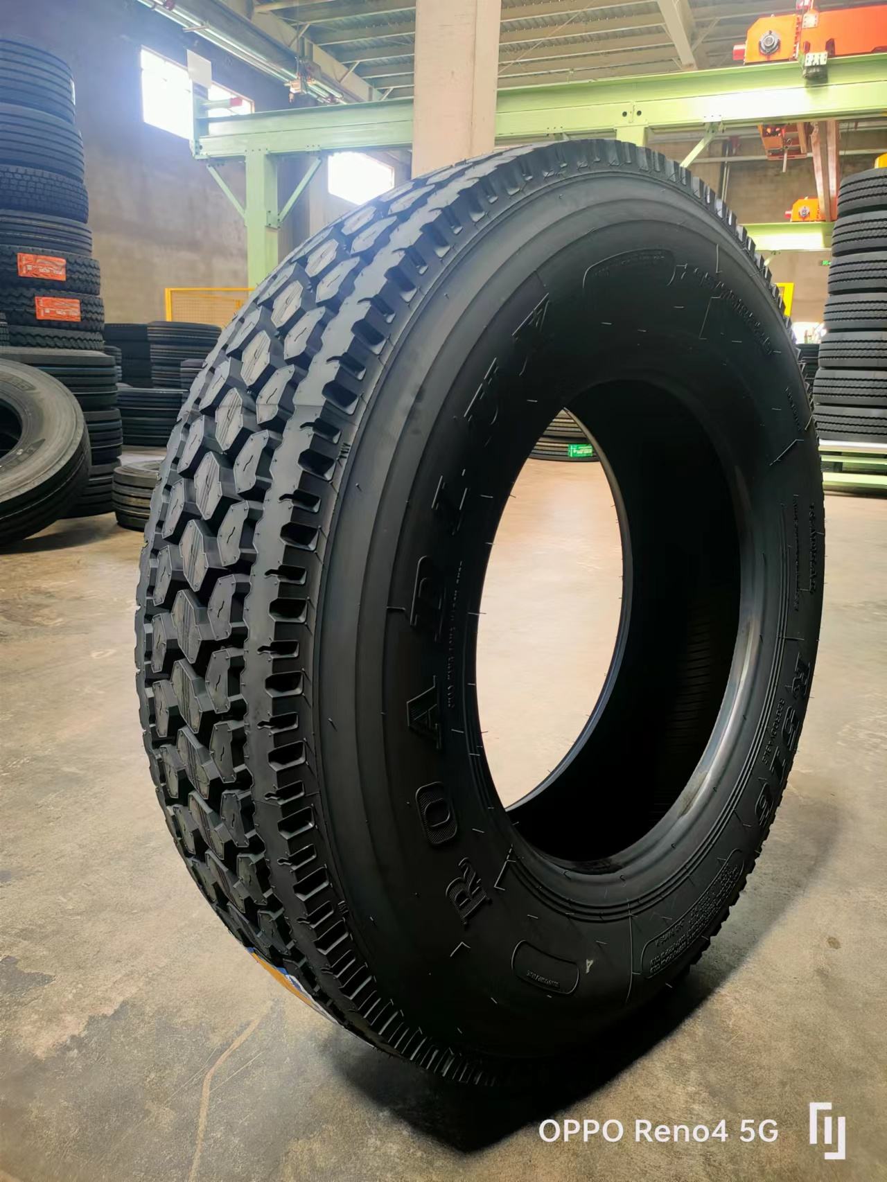 Hot Super Quality Tire 295 With Hot Sale Truck Tires Other Wheels Tires And Accessories