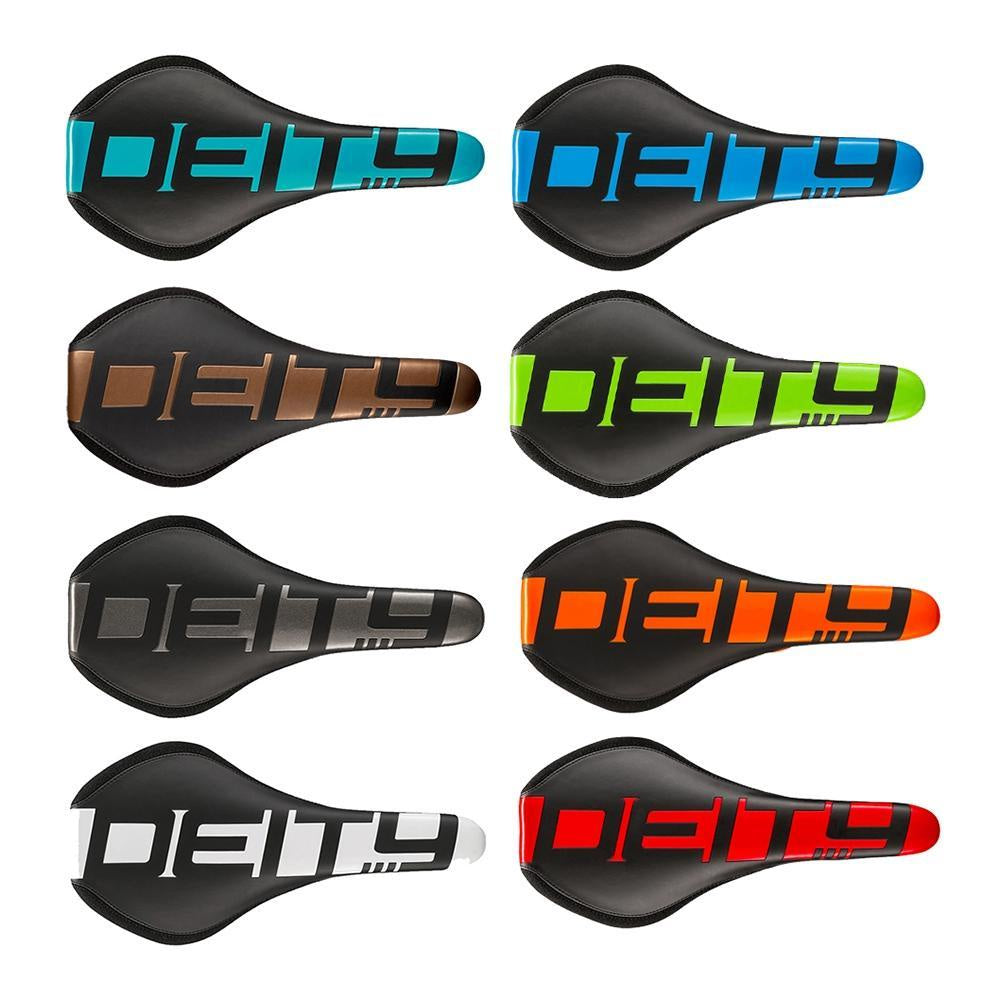 Deity SpeedTrap Saddle