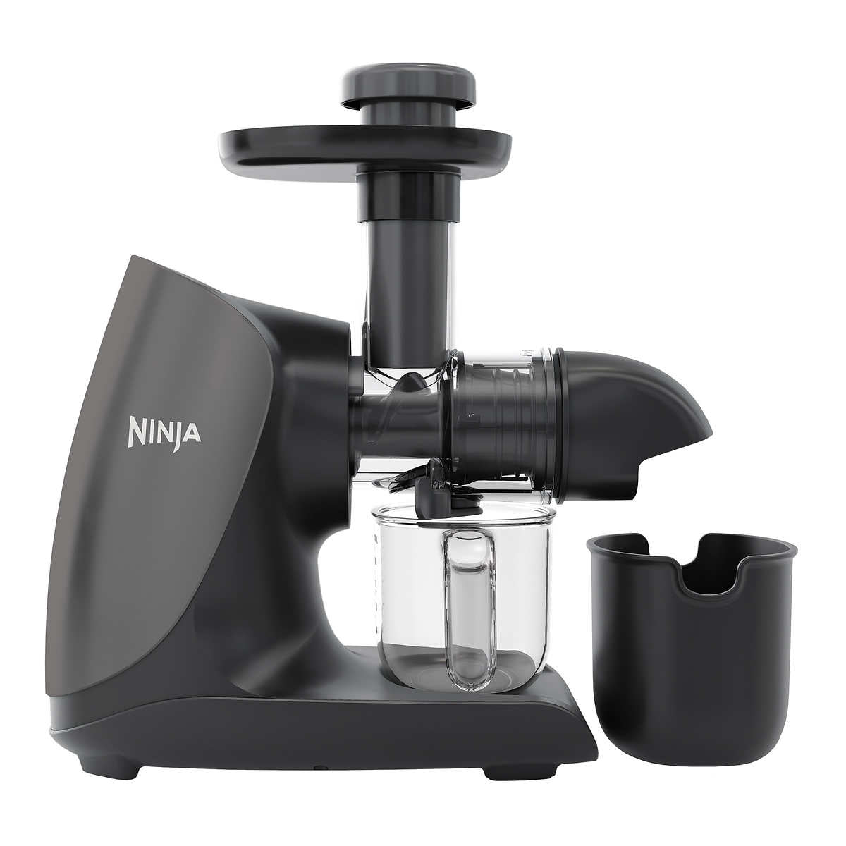 Ninja Cold Press Juicer Pro