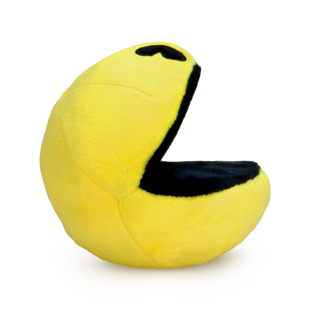 PAC-MAN Small Collectible 4