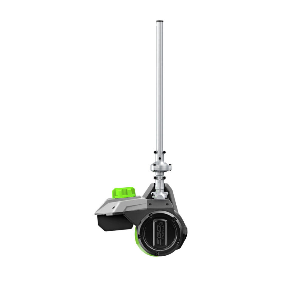 EGO POWER+ Snow Shovel Attachment for Multi Head System SSA1200 from EGO