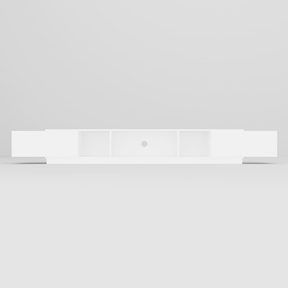 TV Stand for 90\