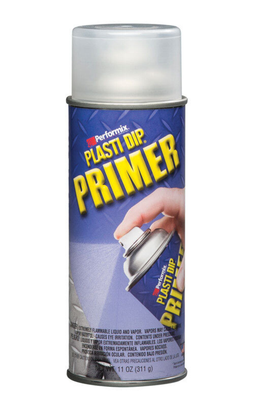 PLASTI DIP 11OZ PRIMER