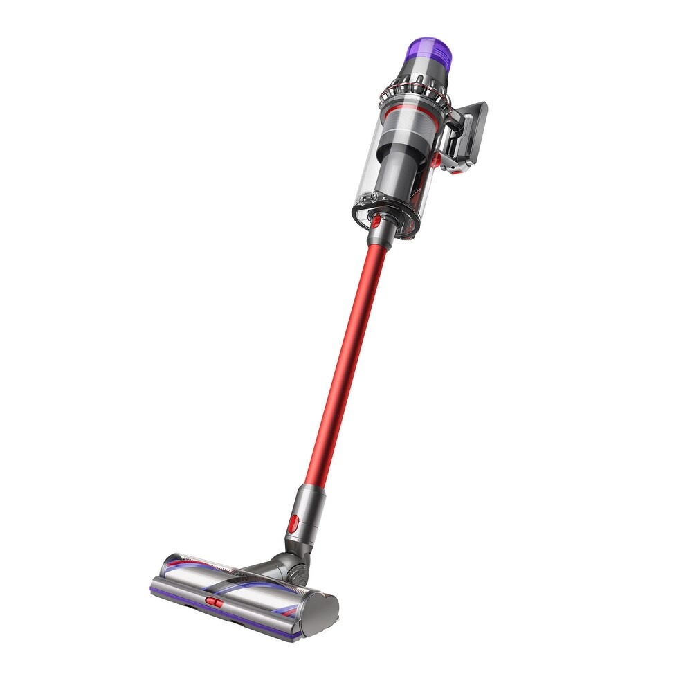 Dyson Outsize Cordless Vacuum
