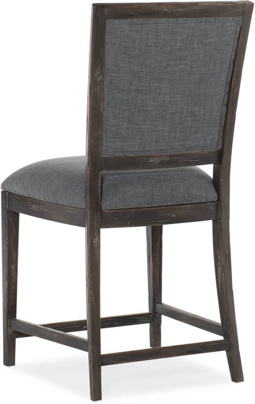 Hooker Furniture Dining Room Beaumont Counter Stool