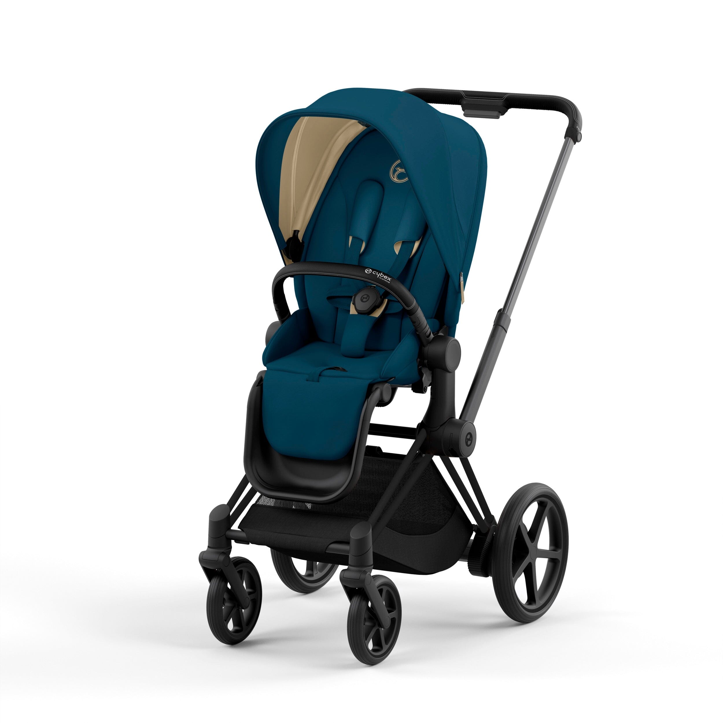 cybex-epriam-stroller