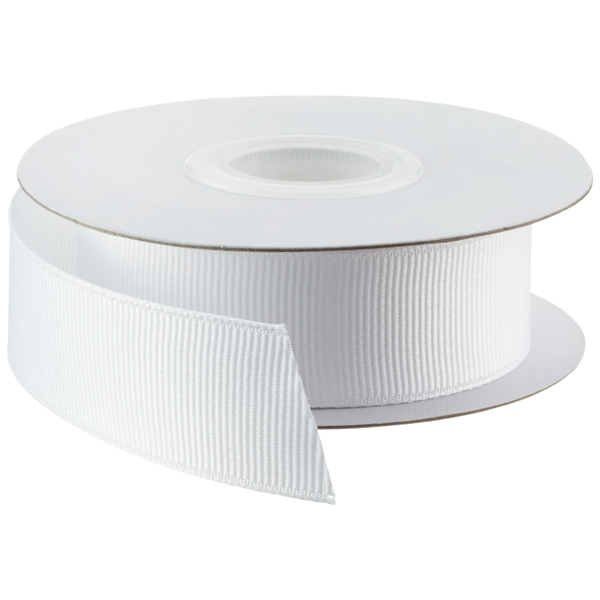 78quot Grosgrain Ribbon