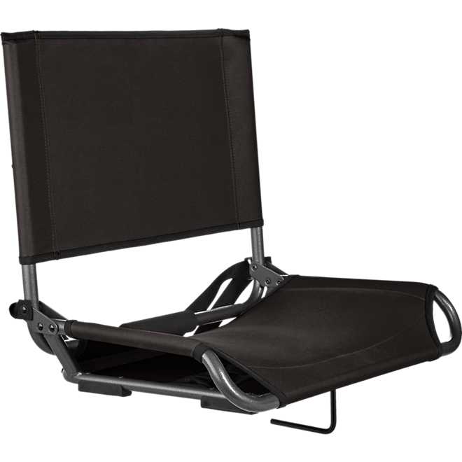 Academy Sports + Outdoors XL Crew Stadium Seat