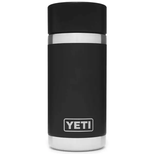 YETI 12 oz Rambler