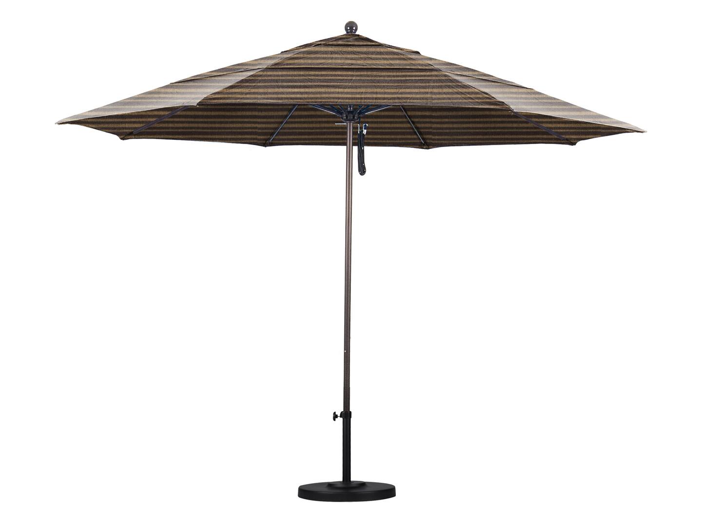 California Umbrella ALTO118117FD10DWV