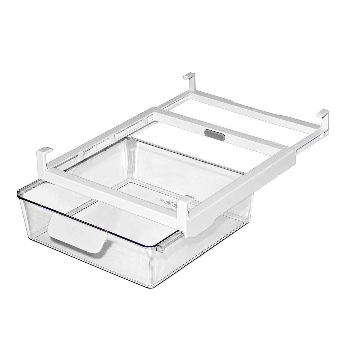 OXO Good Grips Refrigerator UnderShelf Drawer